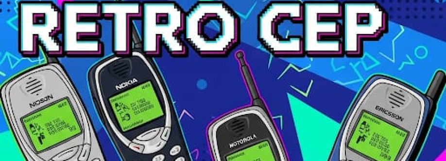 Yalın Kılıç Cover Image