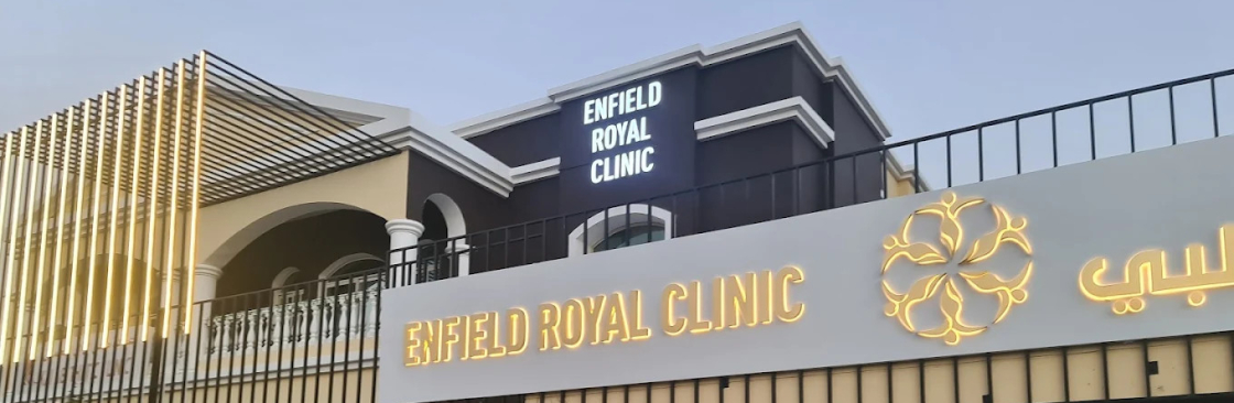 RoyalClinicSaudi Riyadh Cover Image